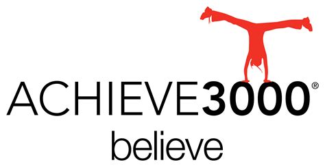 acheve 3000|achieve3000.com.